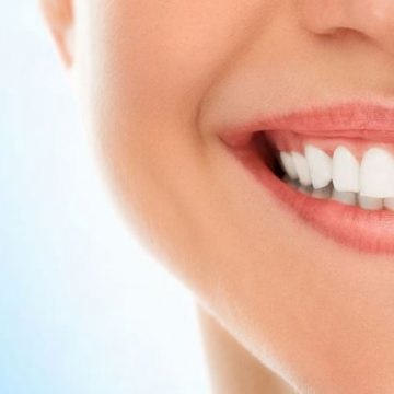 odontologia-estetica